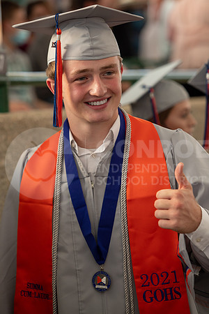 GOHS_Grad_21-21