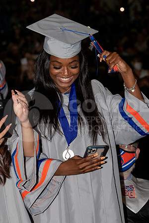 GOHS_Grad_21-76