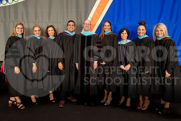 GOHS_Grad_21-4