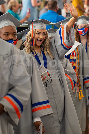 GOHS_Grad_21-25