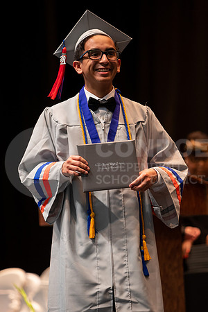 GOHS_Grad_21-59