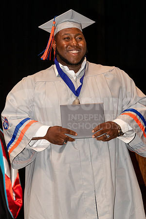 GOHS_Grad_21-72
