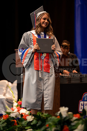 GOHS_Grad_21-58