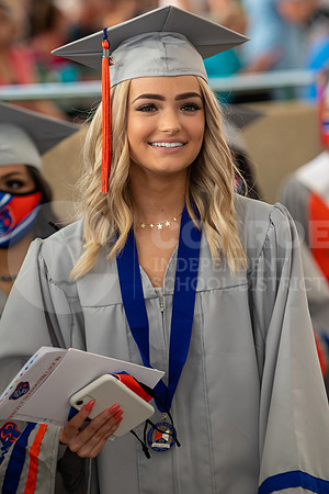 GOHS_Grad_21-26