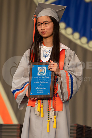 GOHS_Grad_21-46