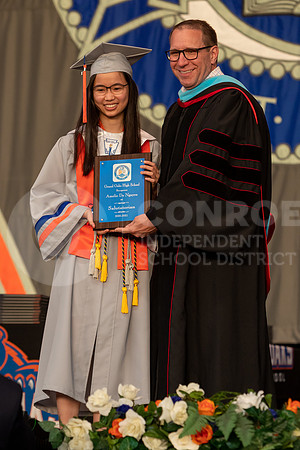 GOHS_Grad_21-45