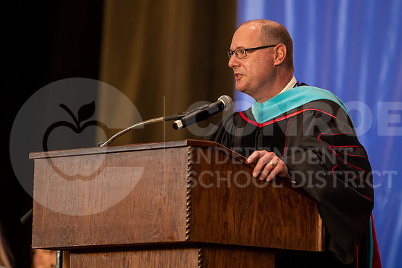 GOHS_Grad_21-42