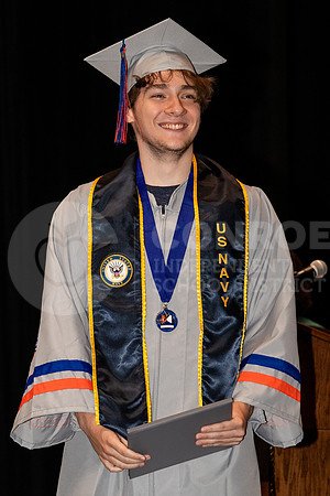 GOHS_Grad_21-66