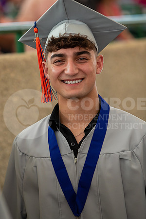 GOHS_Grad_21-31