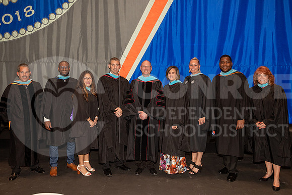 GOHS_Grad_21-82