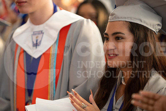 GOHS_Grad_21-36