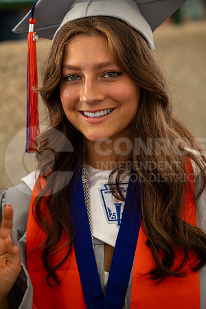 GOHS_Grad_21-17