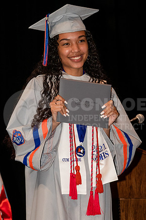 GOHS_Grad_21-69
