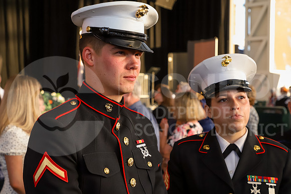 GOHS_Grad_21-70