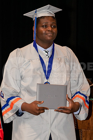 GOHS_Grad_21-68