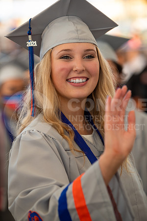 GOHS_Grad_21-34