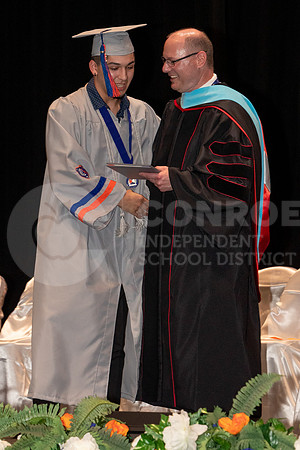 GOHS_Grad_21-73