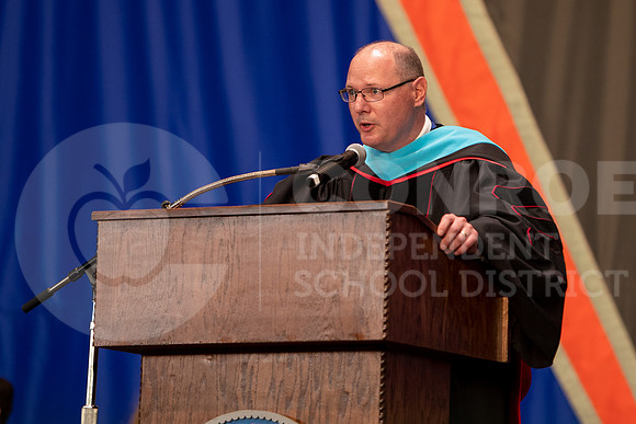 GOHS_Grad_21-52