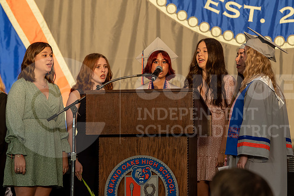 GOHS_Grad_21-39