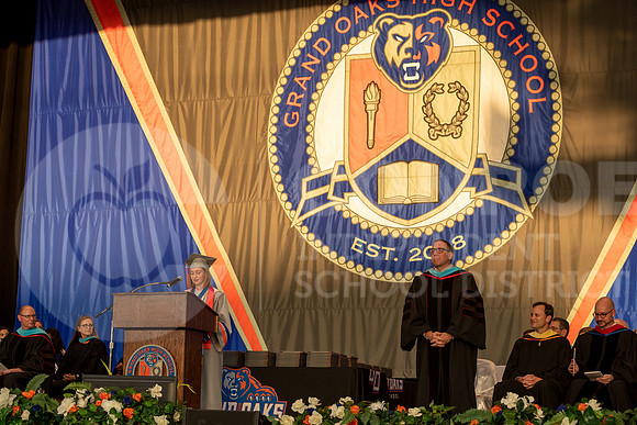 GOHS_Grad_21-44