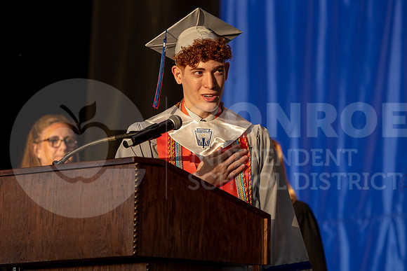 GOHS_Grad_21-38