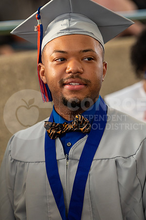 GOHS_Grad_21-28