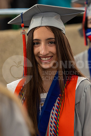 GOHS_Grad_21-9