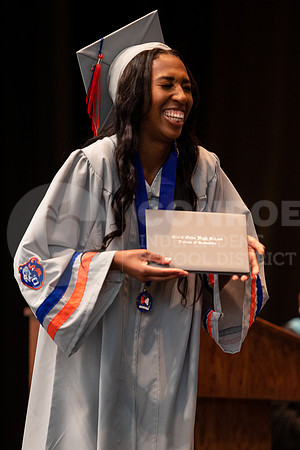 GOHS_Grad_21-54