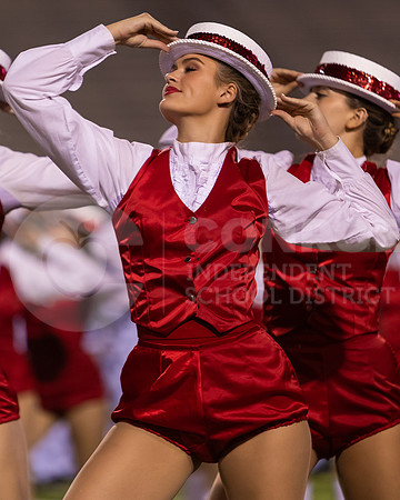92321_TWHS_MXFootball-155