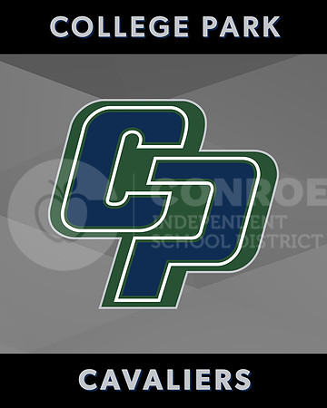 CPHS