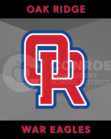 ORHS