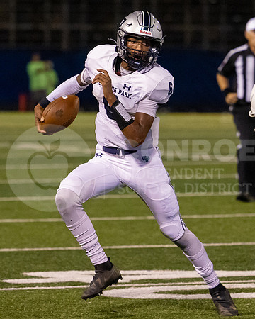 102221_CHS_CPHS-21
