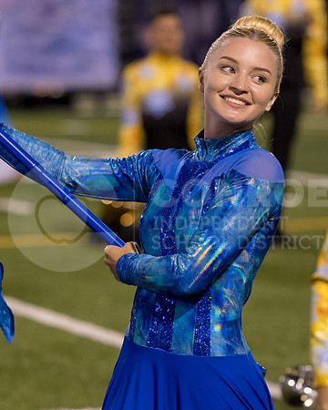 10821_CHS_ORHS-63