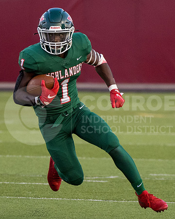 91021_TWHS_Bridgeland-54