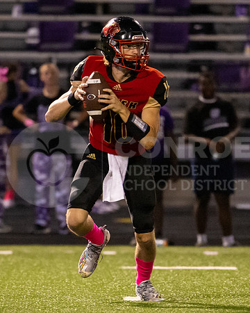 102121_CCHS_CollegeStation-109