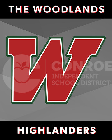 TWHS