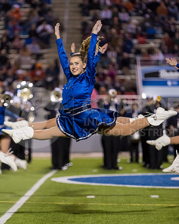 111921_CPHS_Bridgeland-42