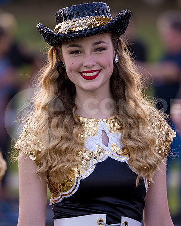 91721_CHS_Lamar-32