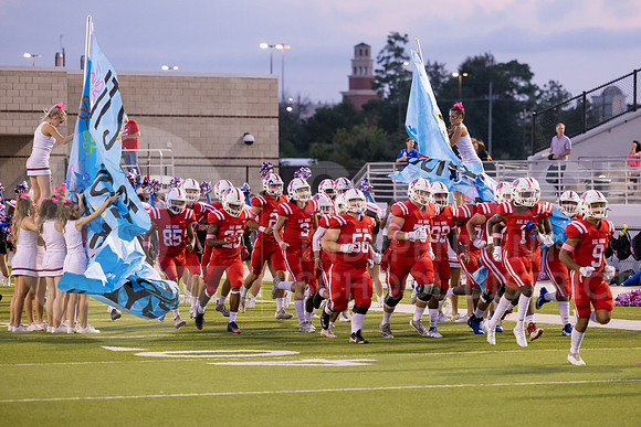 101521_ORHS_TWHS-41