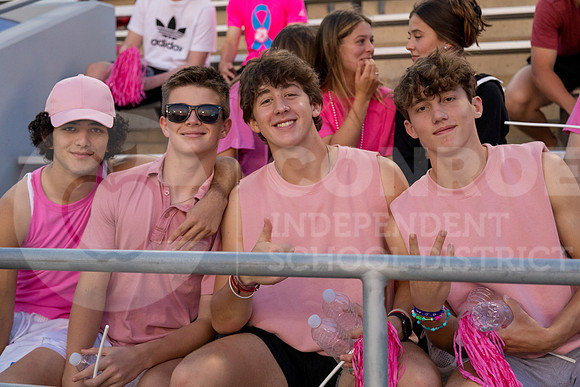 101521_ORHS_TWHS-10