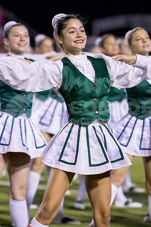 101521_ORHS_TWHS-117