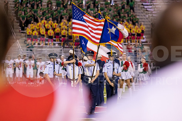 101521_ORHS_TWHS-45