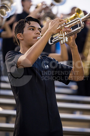 101521_ORHS_TWHS-28