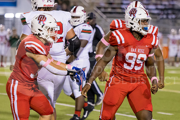 101521_ORHS_TWHS-94