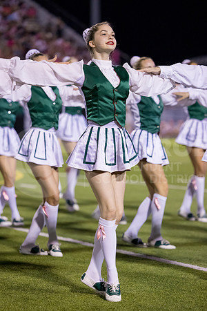 101521_ORHS_TWHS-122