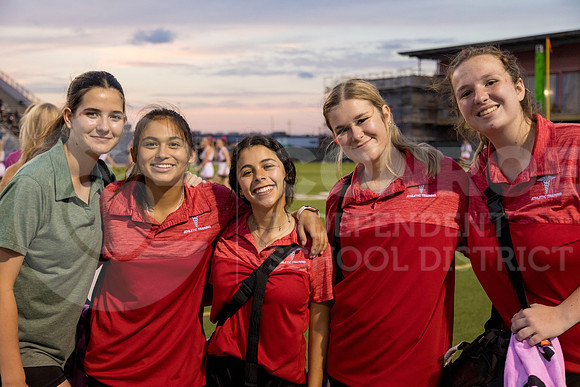 101521_ORHS_TWHS-13