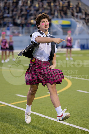 101521_ORHS_TWHS-22