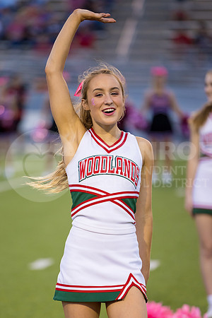 101521_ORHS_TWHS-21