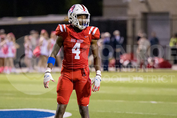 101521_ORHS_TWHS-88