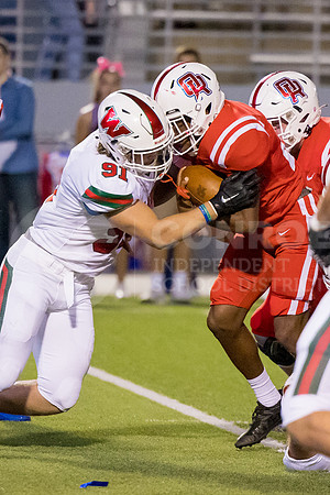 101521_ORHS_TWHS-67
